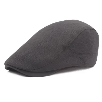Baskenmütze