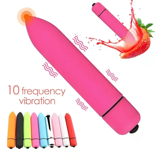 Tragbares USB-Augenmassagegerät mit Vibration 3