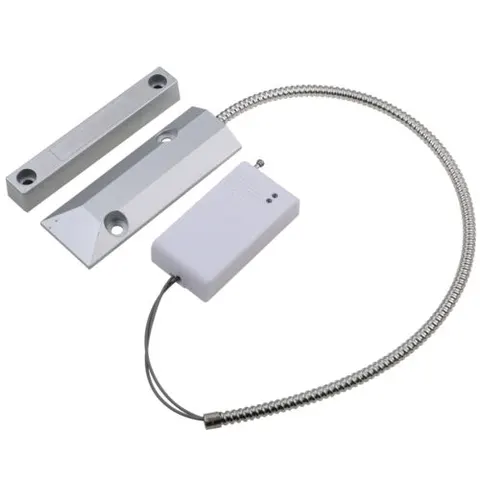 Türsensor