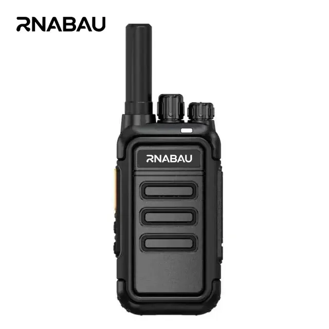 Mini-Walkie-Talkie-Set 3