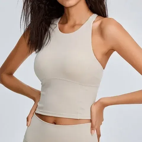 Sport-Top