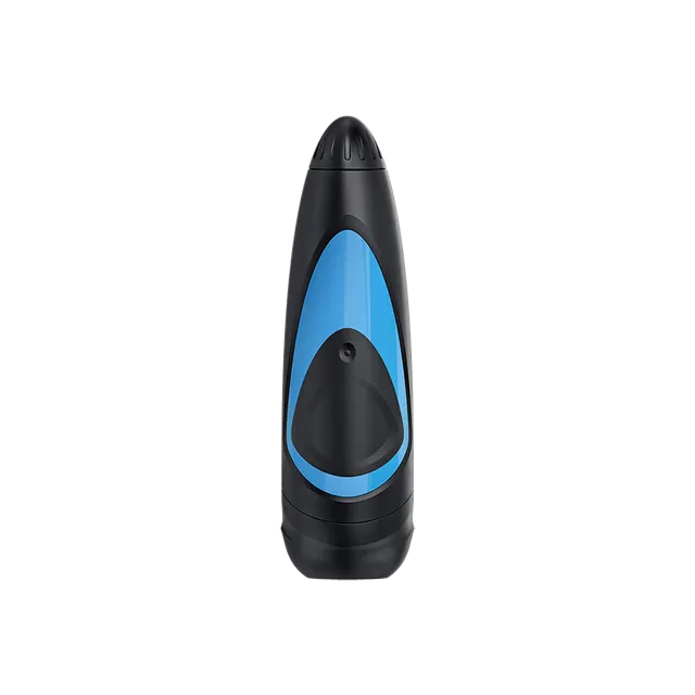 Satisfyer Men Vibration Masturbator 4