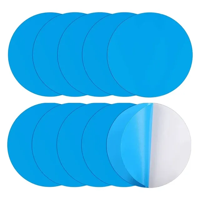 Pool-Reparaturflicken 1
