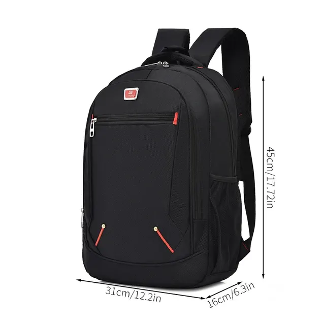 Laptop-Rucksack 2