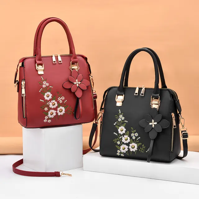 Handtasche 1