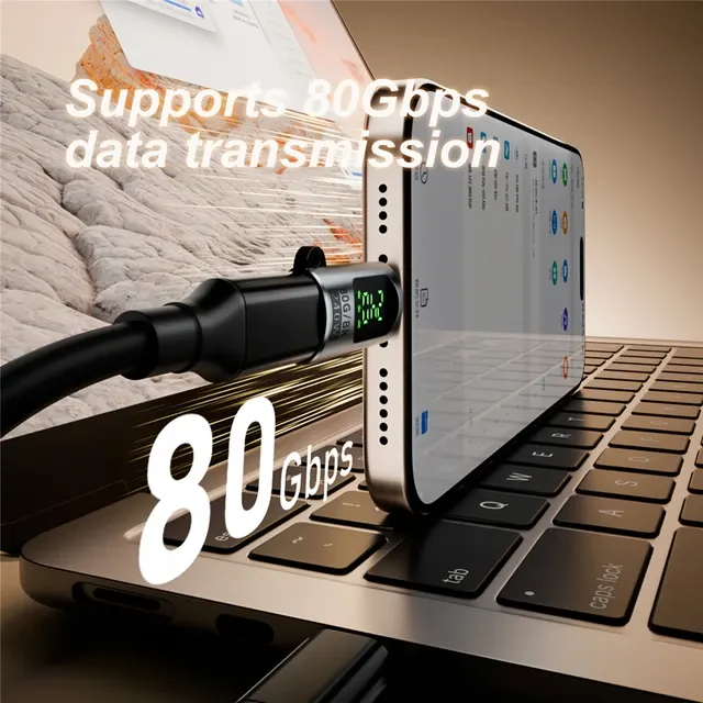 USB-C-Kabel 3