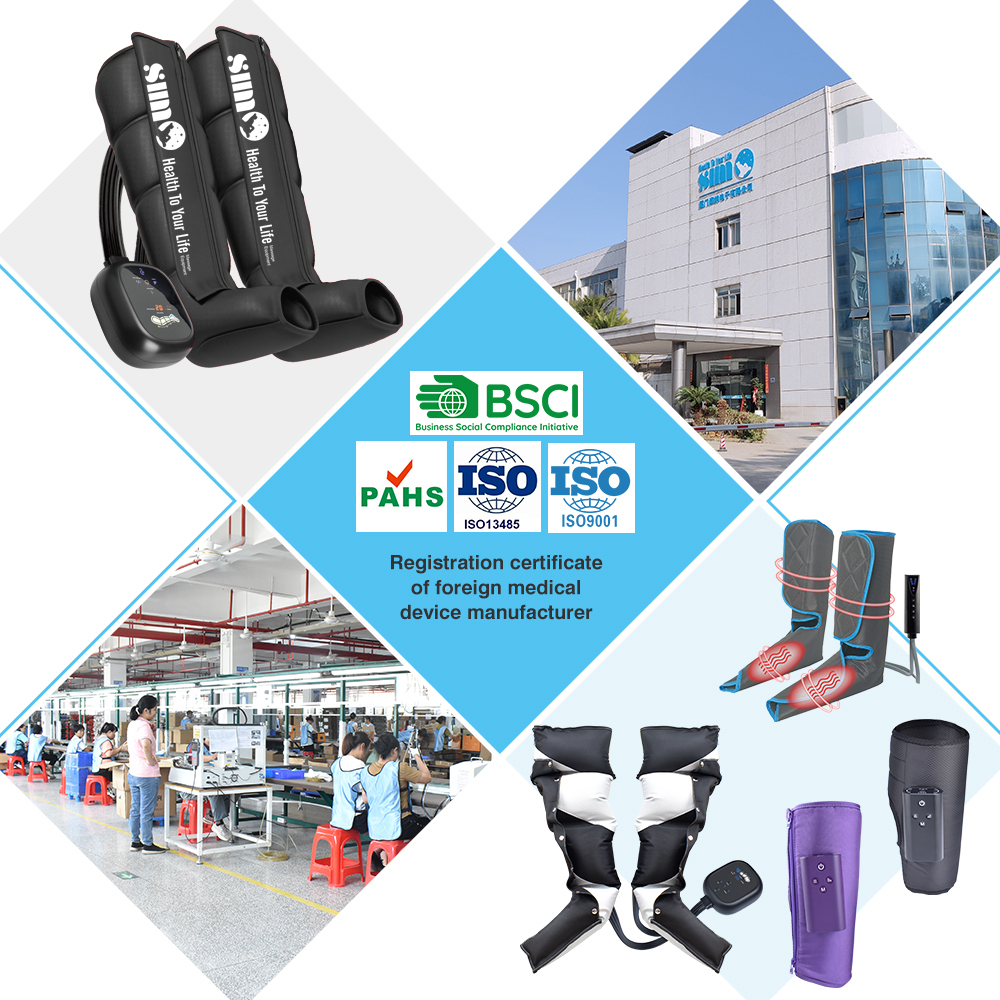 Kompressions-Recovery-Stiefel 2