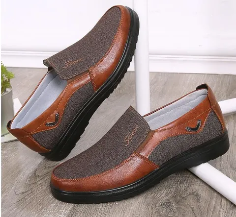 Herren Freizeitschuhe