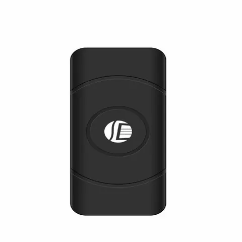 GPS-Tracker