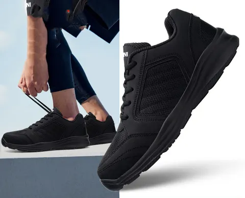 Wasserschuhe