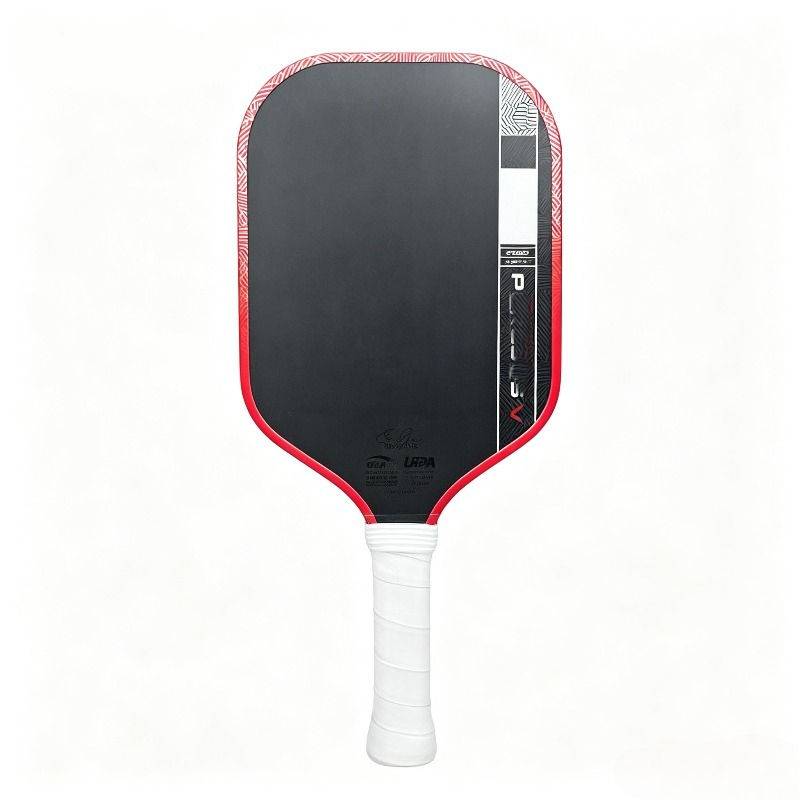 Pickleball Paddle mit Honeycomb-Kern 16mm