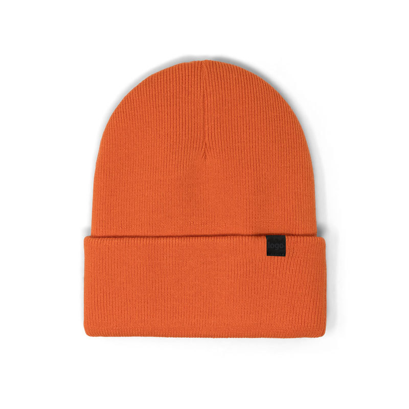 Strickmütze 3