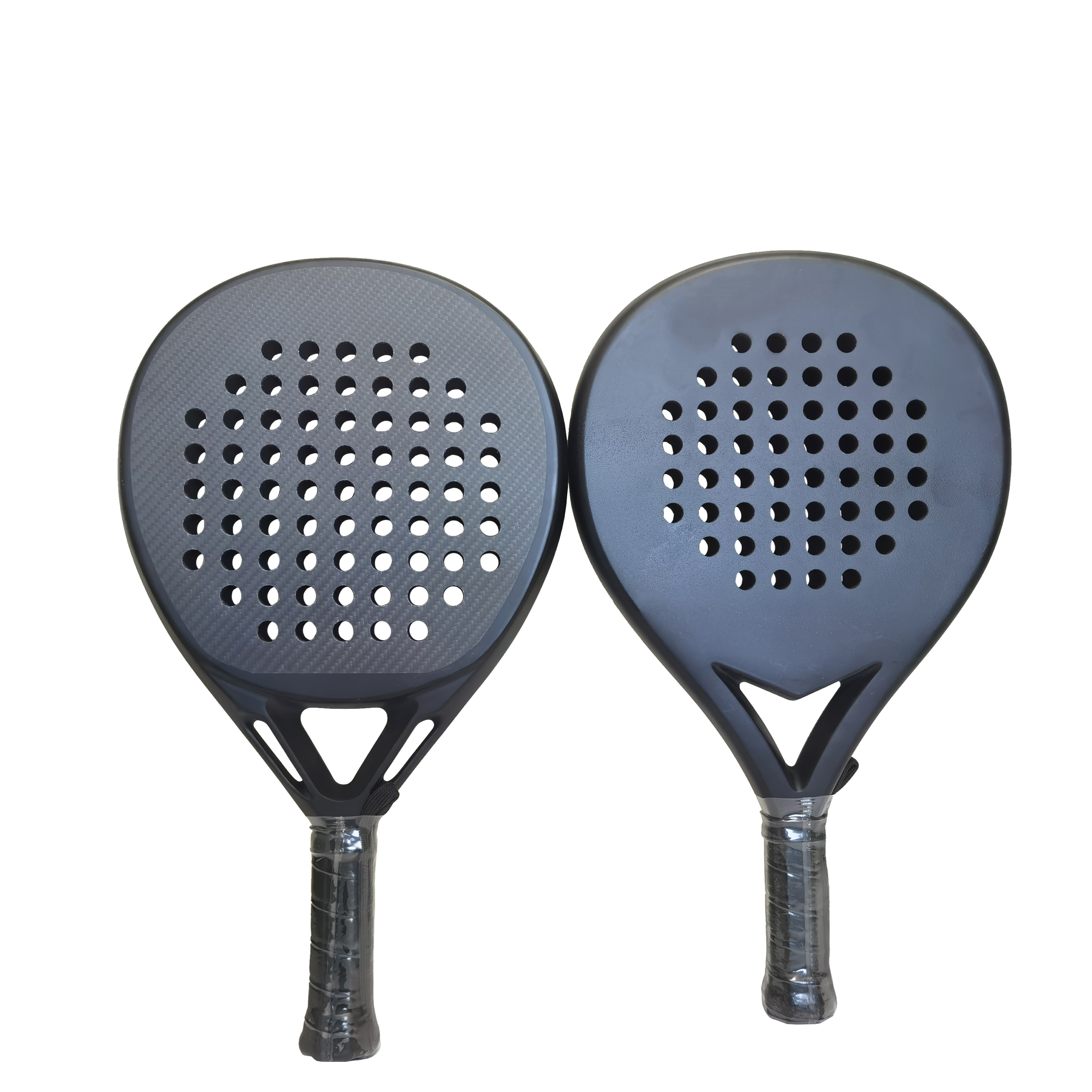 Padelschläger
