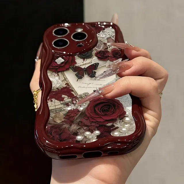 Handyhülle 2