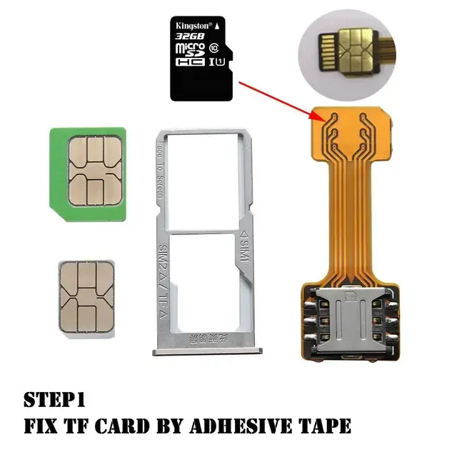 Hybrid-Dual-SIM-Adapter 3