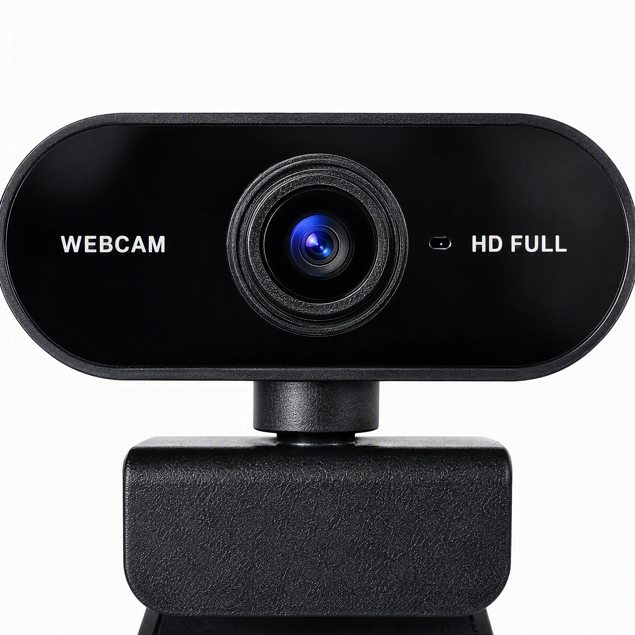 USB-Webcam 2