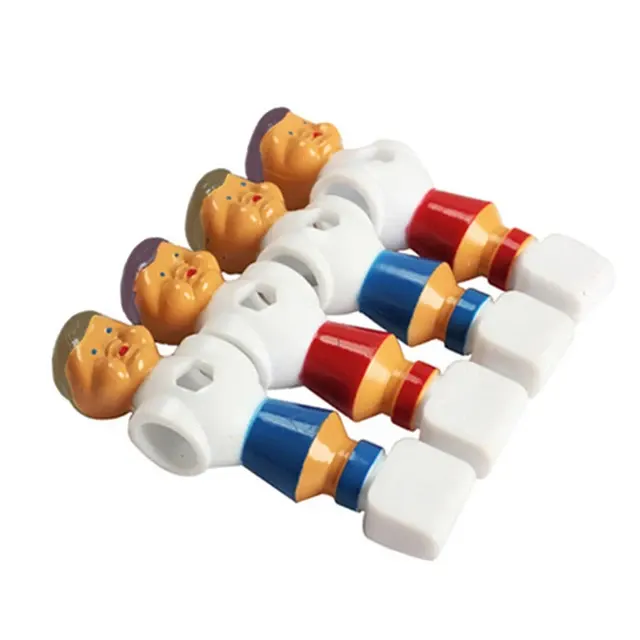 Tischfußball-Ersatzspieler 4