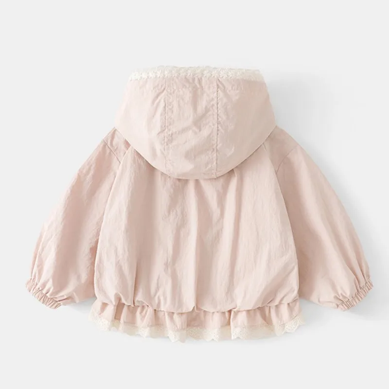 Babymantel 3