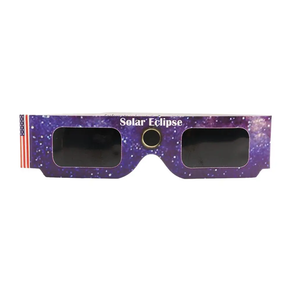 Sonnenfinsternisbrille 4