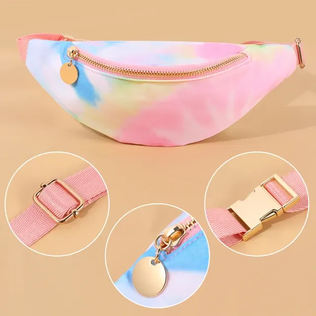 Kinder-Gürteltasche 3