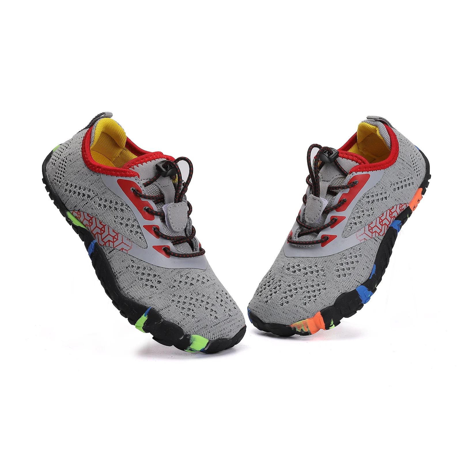 Kinder-Badeschuhe