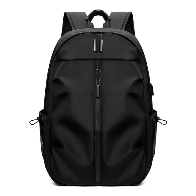 Schulrucksack 2