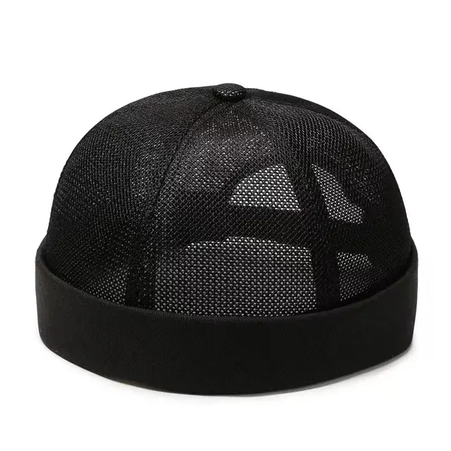 Mesh-Skullcap 1