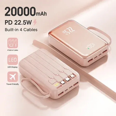 Powerbank