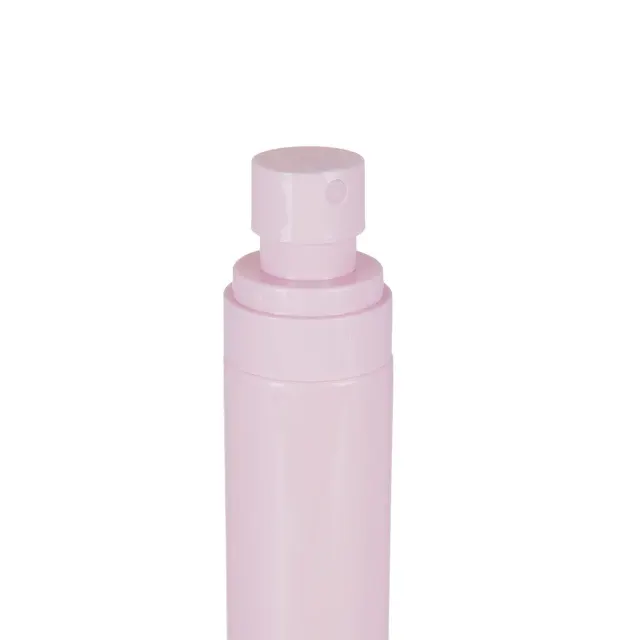 Parfüm-Zerstäuber-Flasche 4