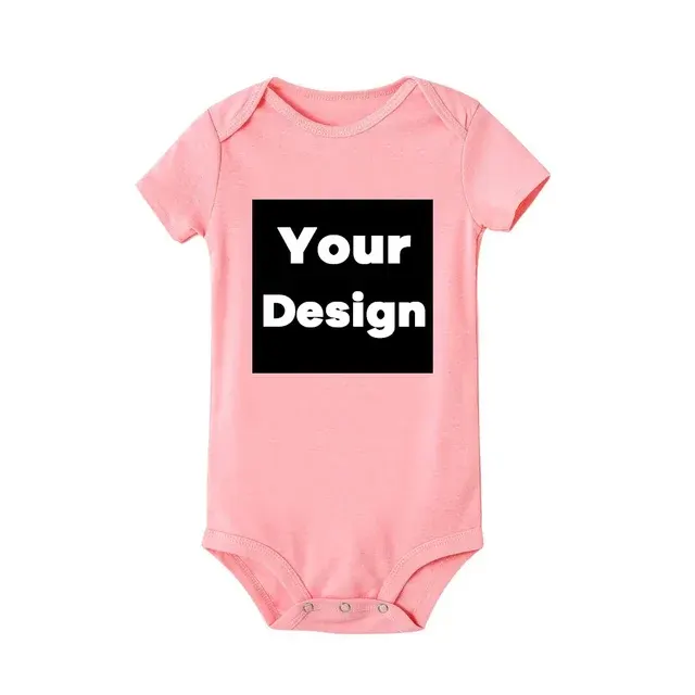 Baby-Body 4