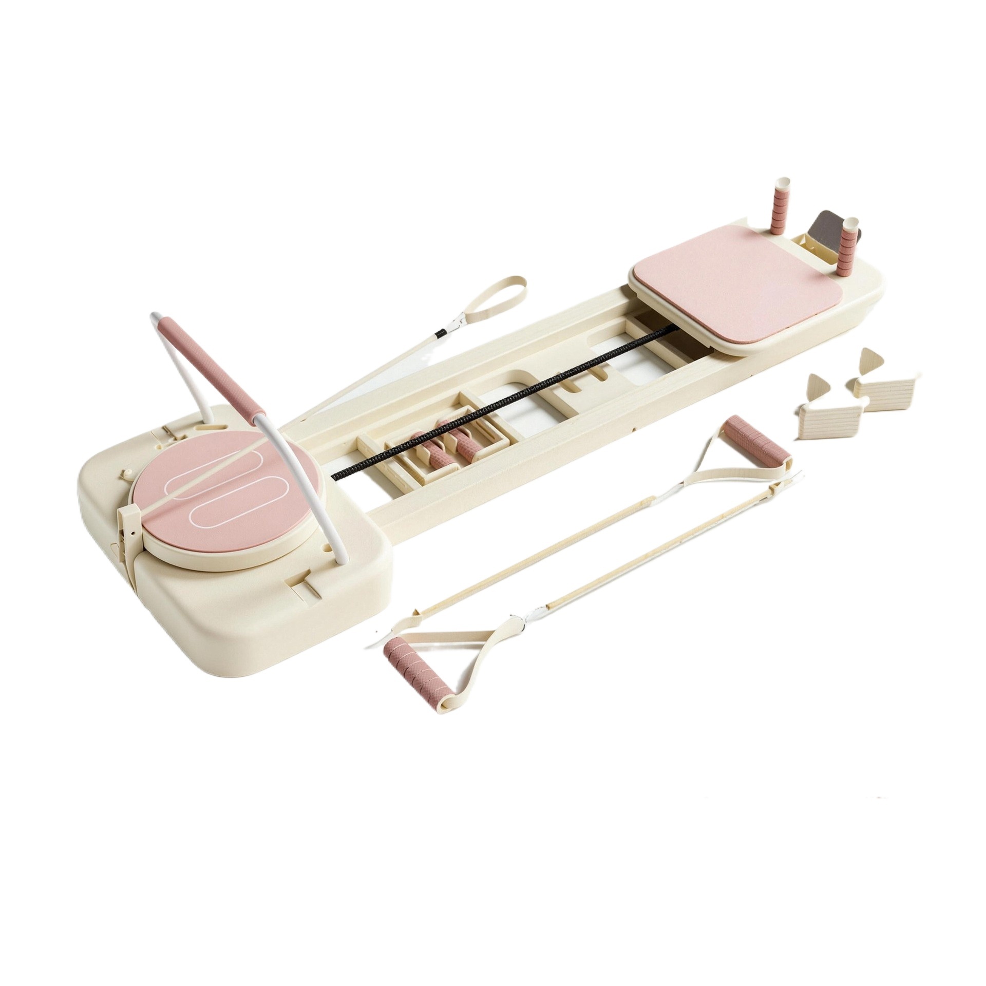 Mini-Pilates-Board 3