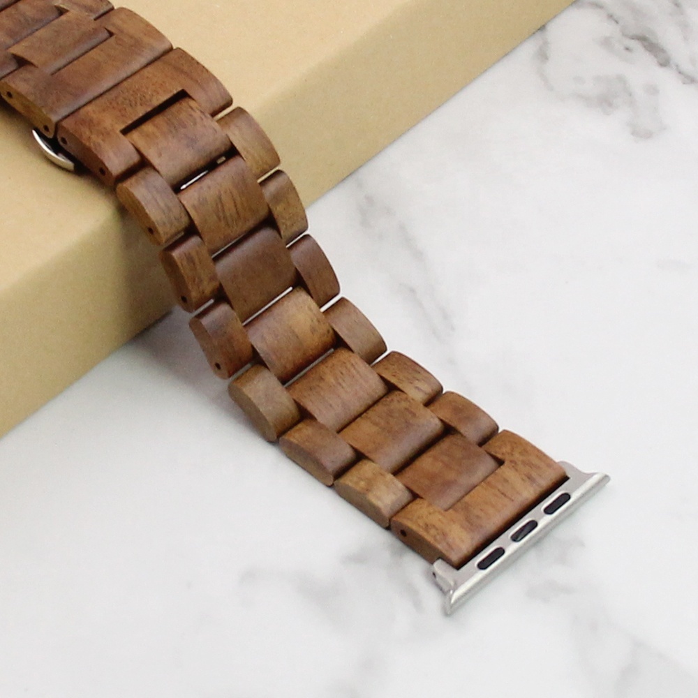 Armband für Apple Watch 2
