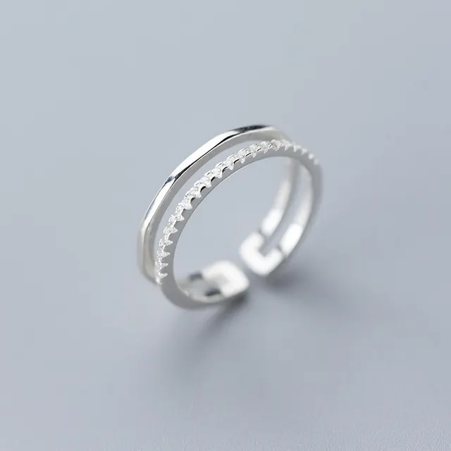 Zeigefingerring 1