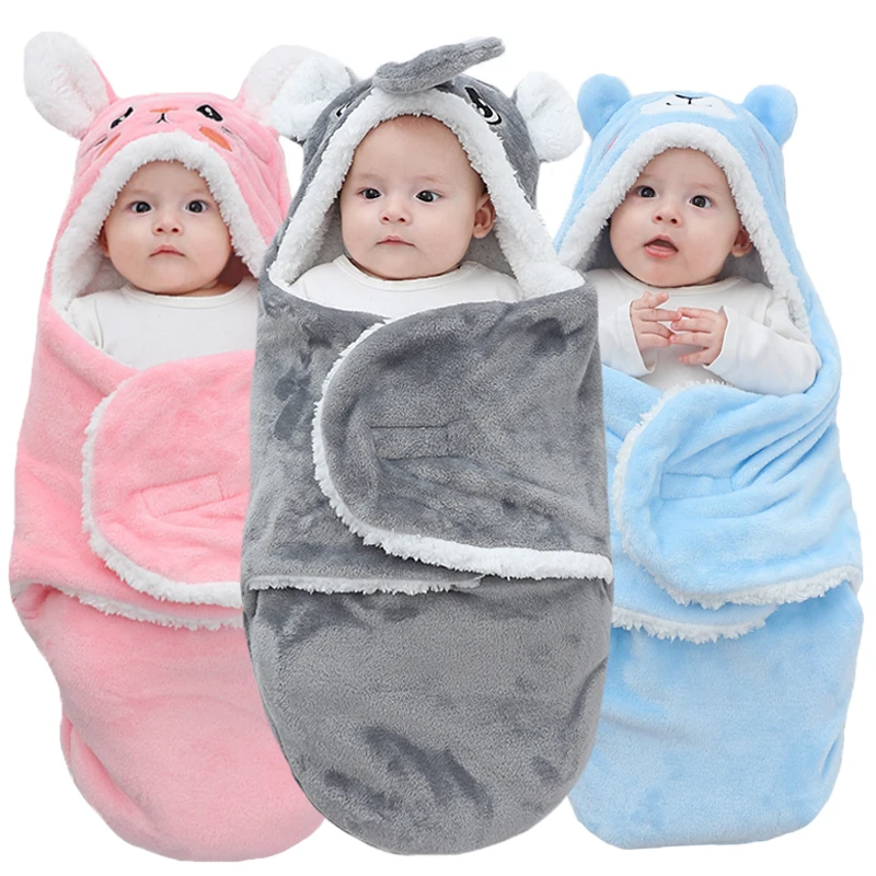 Babyschlafsack 2