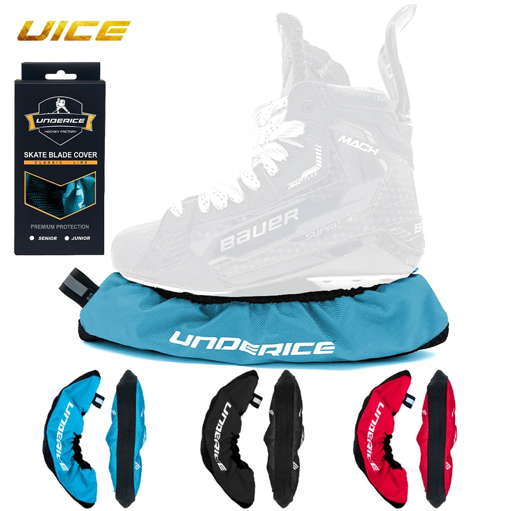 Kufenschoner
