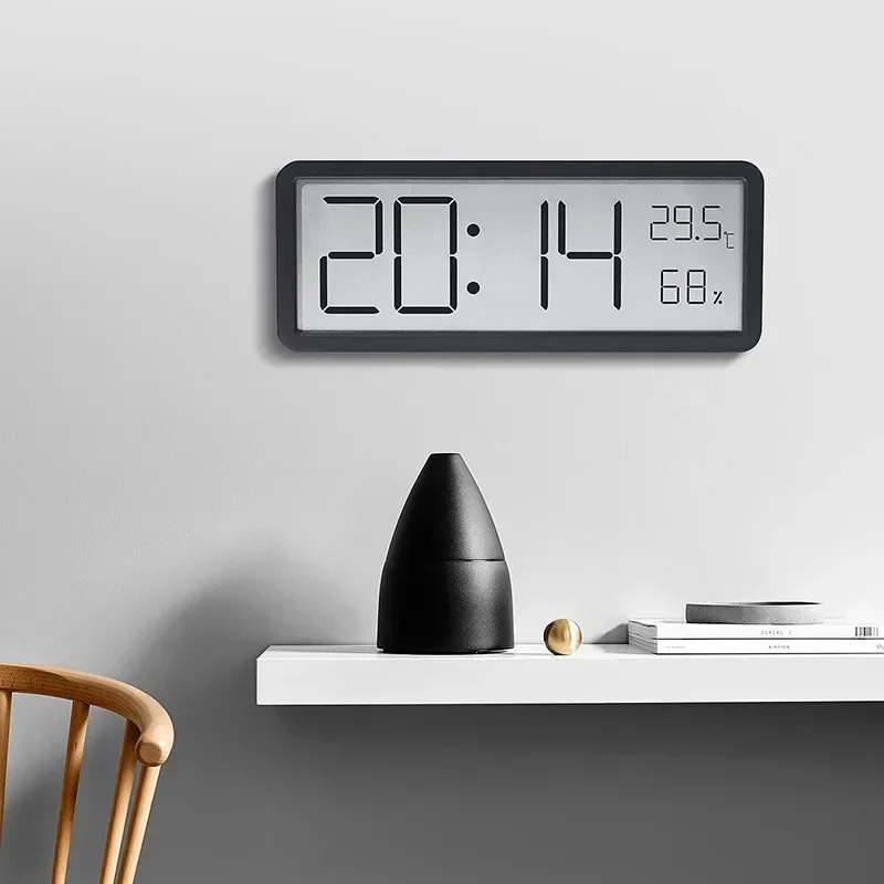 Digitaluhr