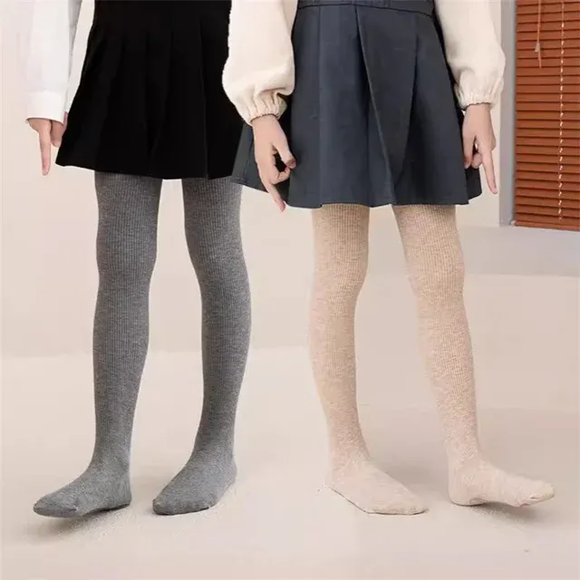 Kinderstrumpfhose 2