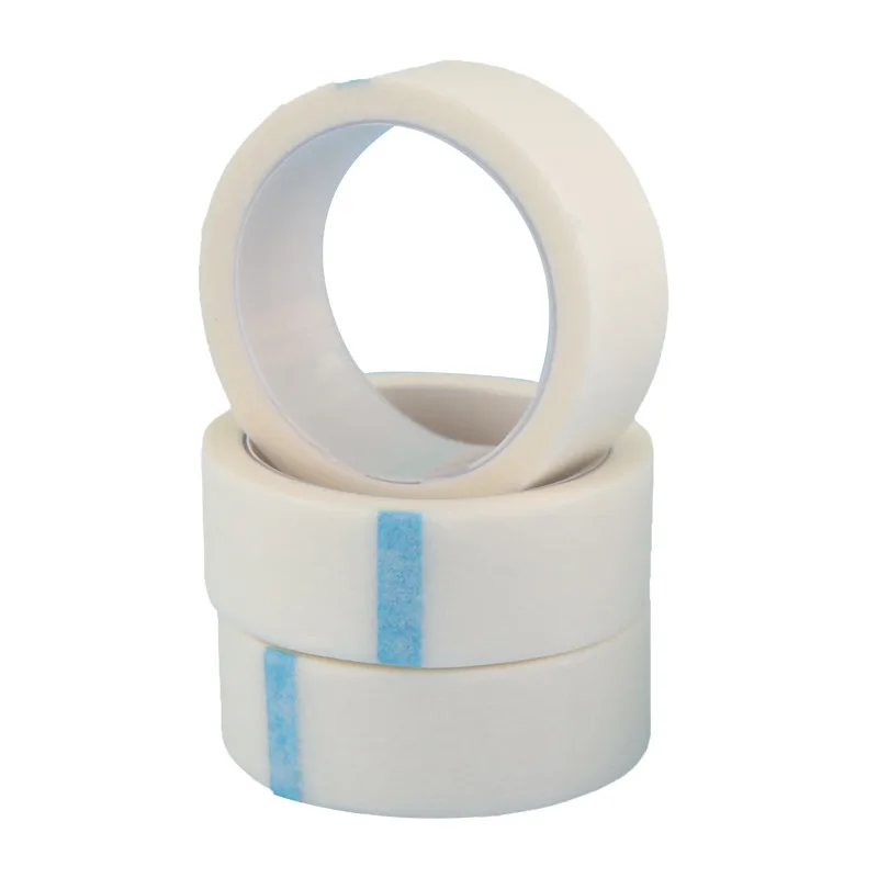 Wimpern-Klebeband 4