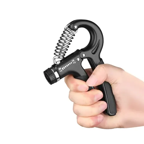 Fingertrainer