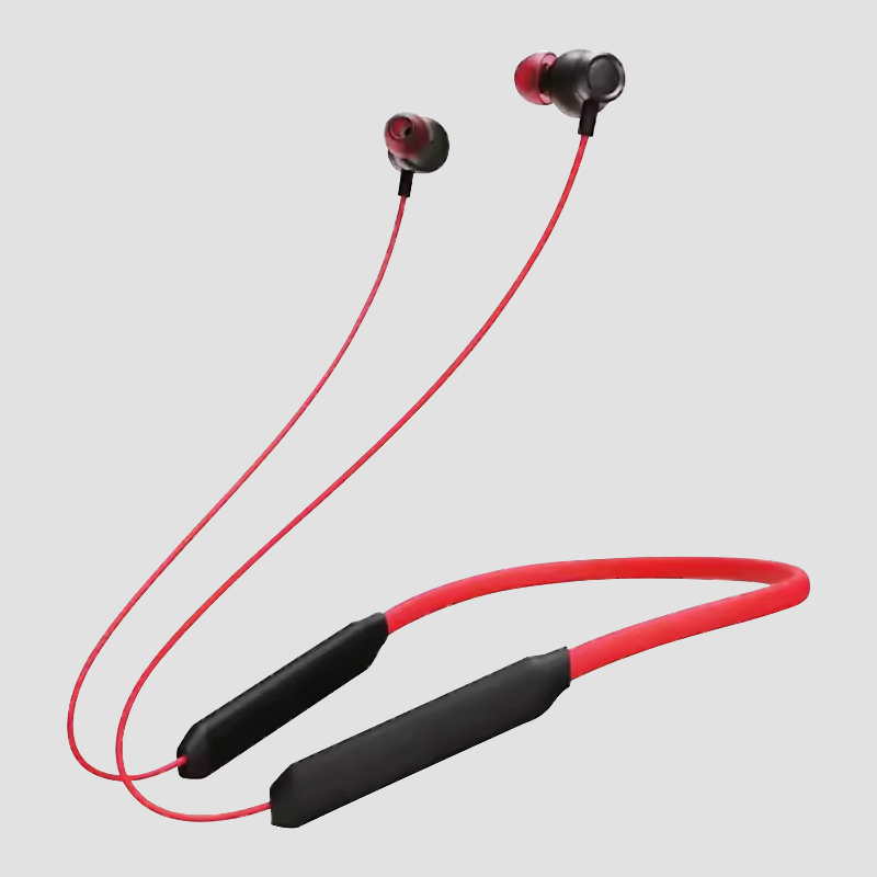 Sport-Earbuds kabellos 4