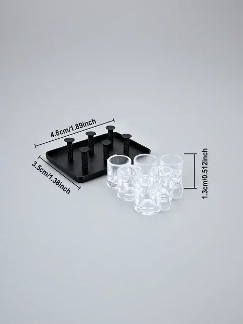 Miniatur-Laborset 3