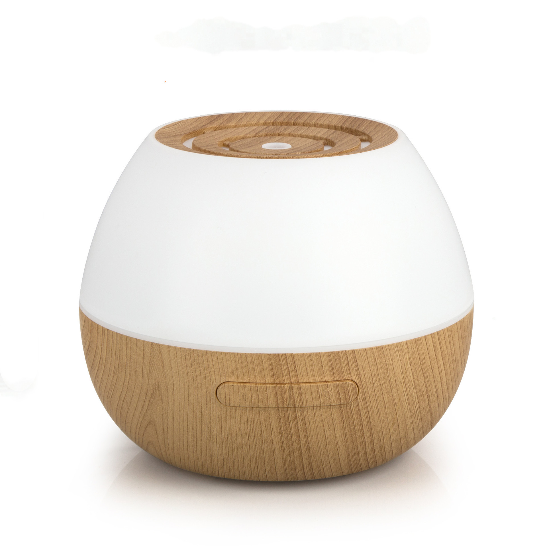 Aroma-Diffusor Luftbefeuchter