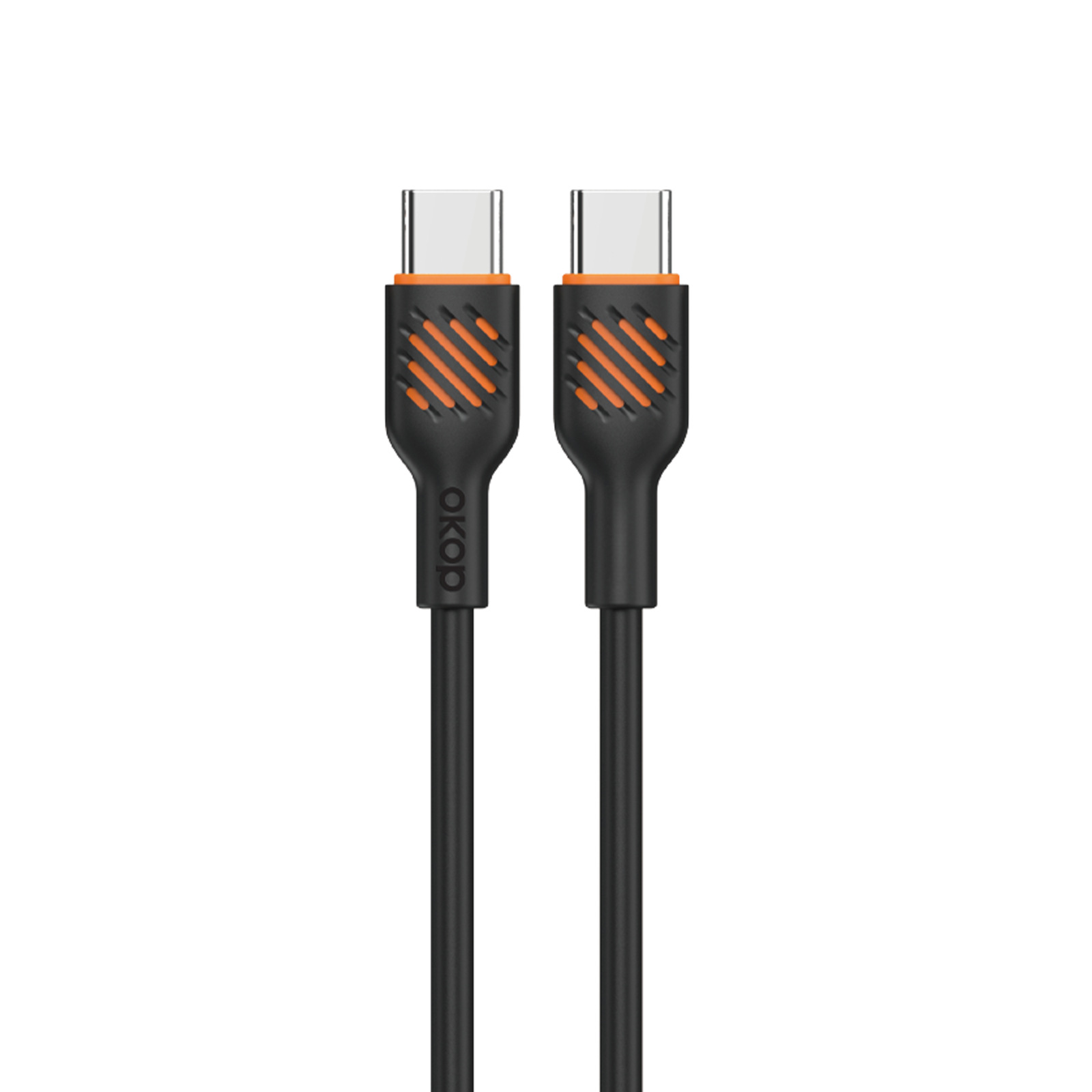 Lightning-Ladekabel 2