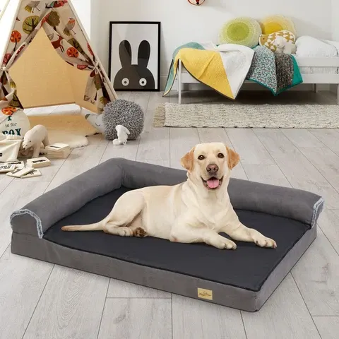 Hundesofa