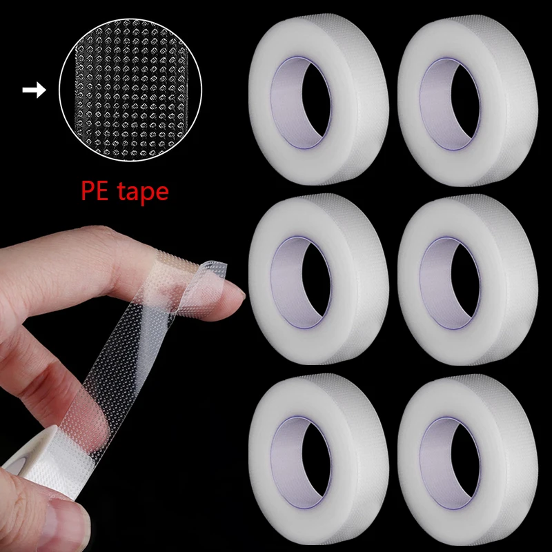 Wimpernband 3