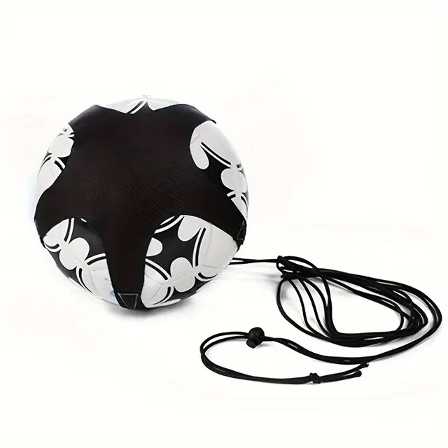 Fußball-Dribbelgürtel 3