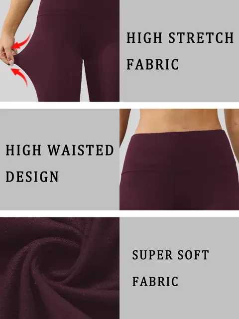 High-Waist-Leggings 4