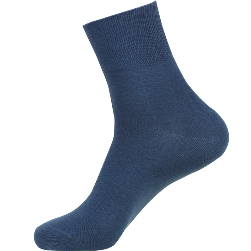 Socken im Großhandel