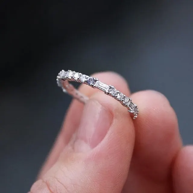 Statement-Ring 3