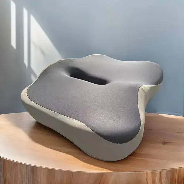 Ergonomisches Sitzkissen 3